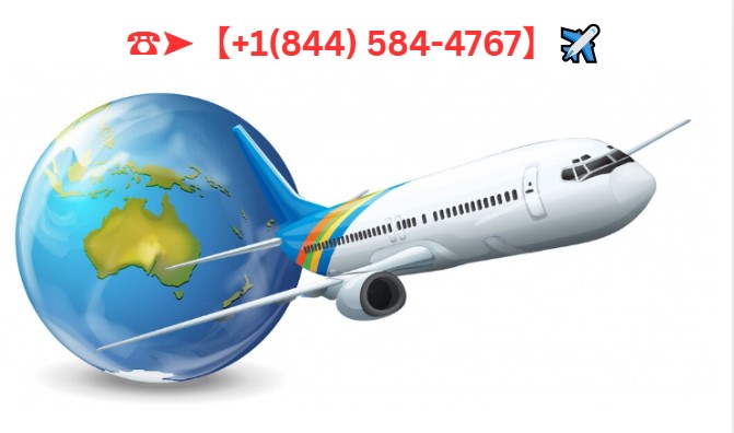 How Do I Reserve a Hotel with Full Board Using Expedia?@~++~@+