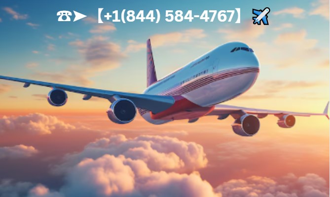 What is Expedia’s Helpline for Travel Emergencies?@+@~++@~