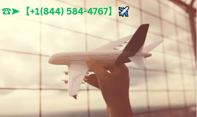 Does Expedia Offer Hotel Breakfast Deals?~@#~@@