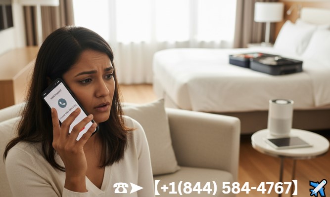 How Do I Reserve a Hotel with Full Board Using Expedia?!!++!