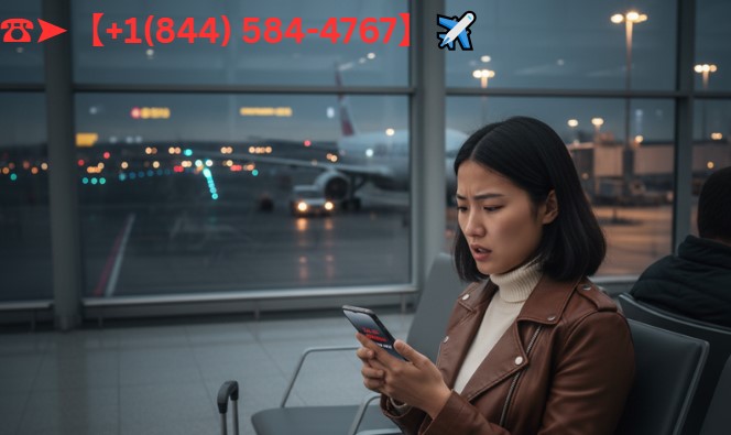 How Do I Call Expedia for a Cosplay Convention Hotel@+~@+