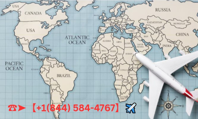 What’s the Fastest Way to Call Expedia for Booking Changes?~@+~@+#