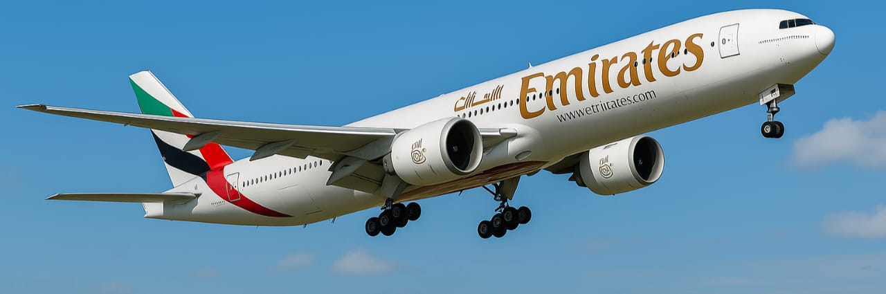 Can I Check My Itinerary for a Long Layover After a Change?