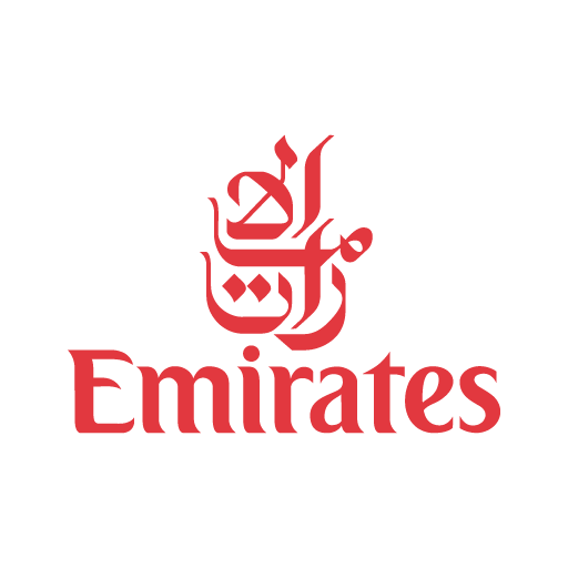 How Do I Call Emirates Airlines to Cancel My Booking?