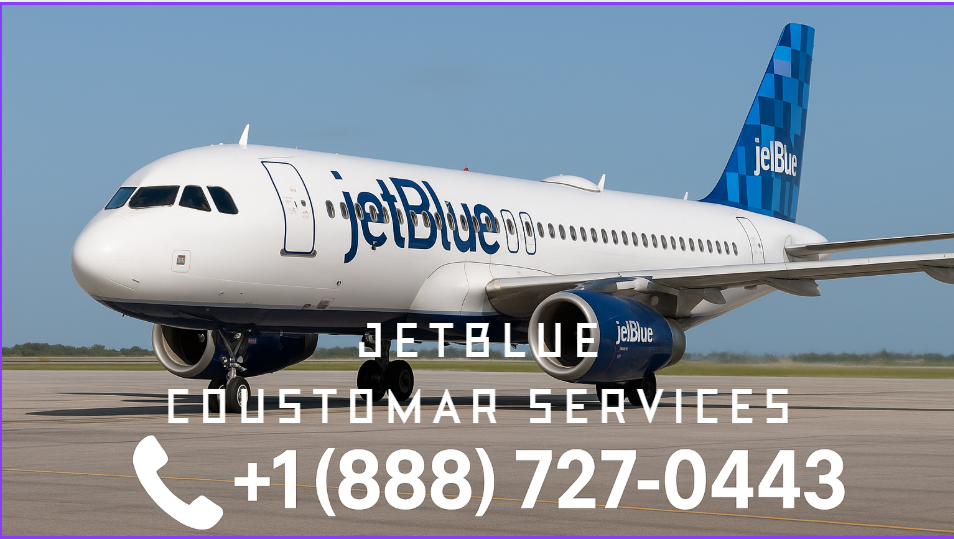How Do I Book JetBlue by Phone?