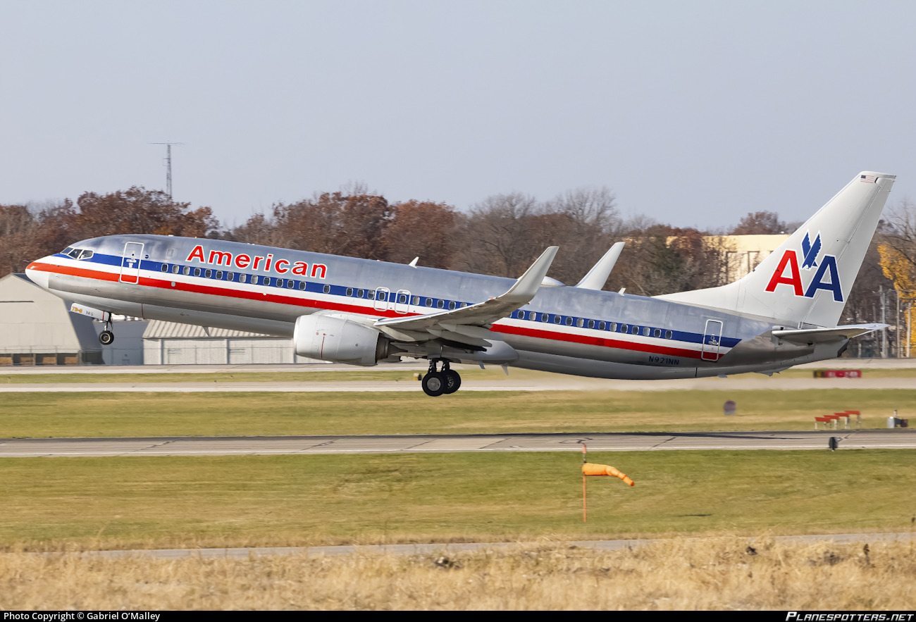 How to Confirm or Reschedule Your American Airlines Booking by Phone