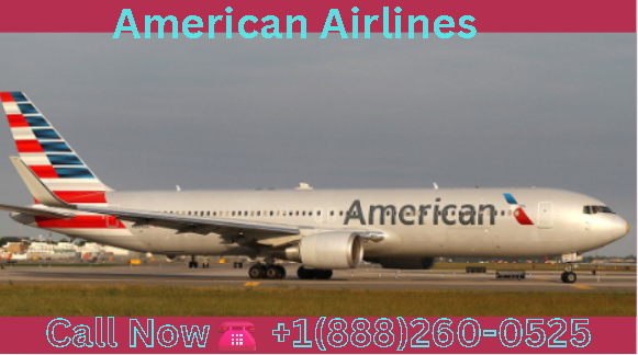 How to Manage British Air Group Bookings by Phone