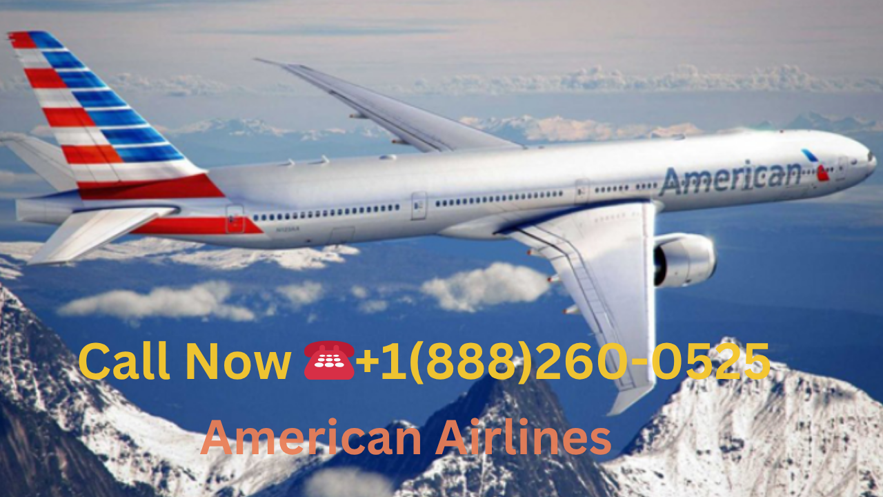 Can I Swap Passengers Between Two Bookings by Phone?