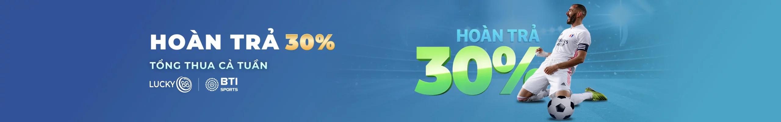 Trải nghiệm thế giới giải trí online tại LUCKY88 - Nhà cái uy tín hàng đầu Châu Á