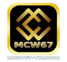 Chiến lược khuyến mãi thông minh của MCW67 – Gắn kết và bền vững
