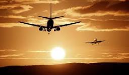 {{Affordable~fly}}What is the senior discount age for Aeromexico?