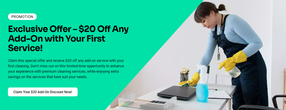 professional carpet cleaning in Charlotte, NC | commercial cleaning in Fort Mill, SC