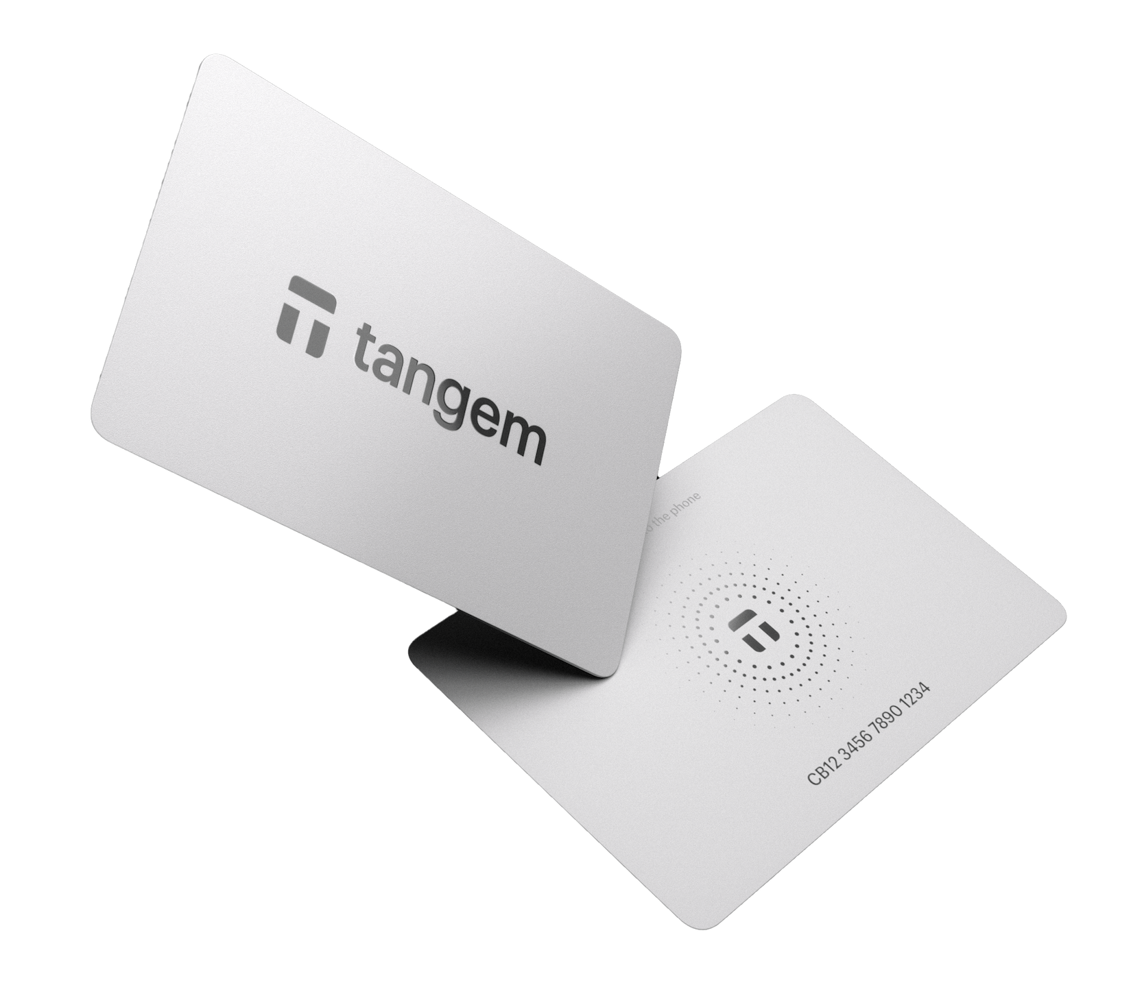 Tangem Wallet Support Hotline: Quick Solutions for Urgent Problems