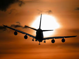 +1+833-654-7126 KLM Senior Discount?