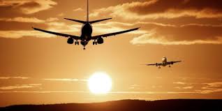 +1+833-654-7126 Expedia Senior Discount?