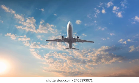 Can I Reschedule a Round Trip on Delta Airlines?