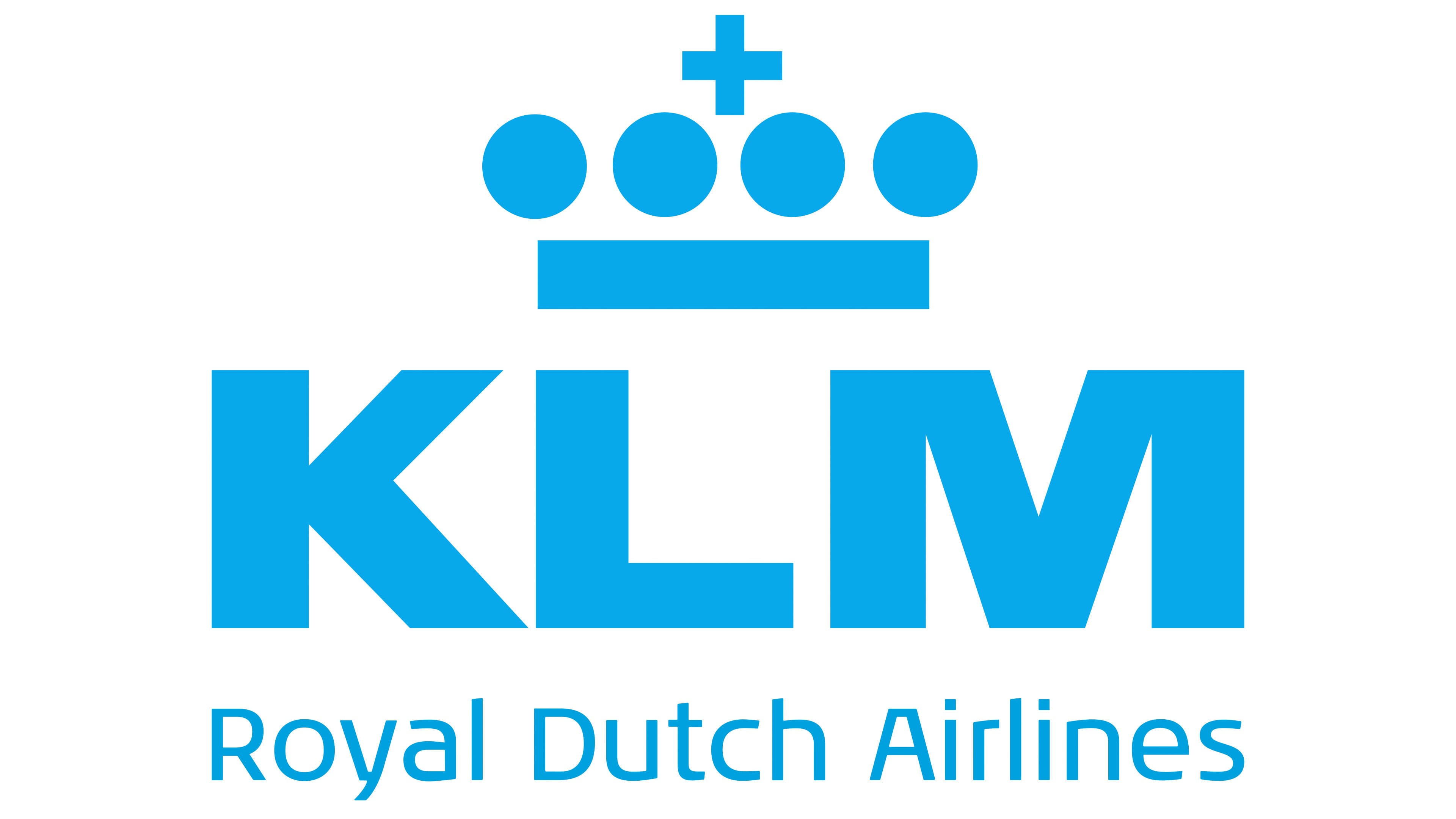 [Numéro800] Quel est le numéro 800 de KLM ?