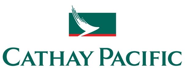 Quel est le numéro gratuit du service client de Cathay ?
