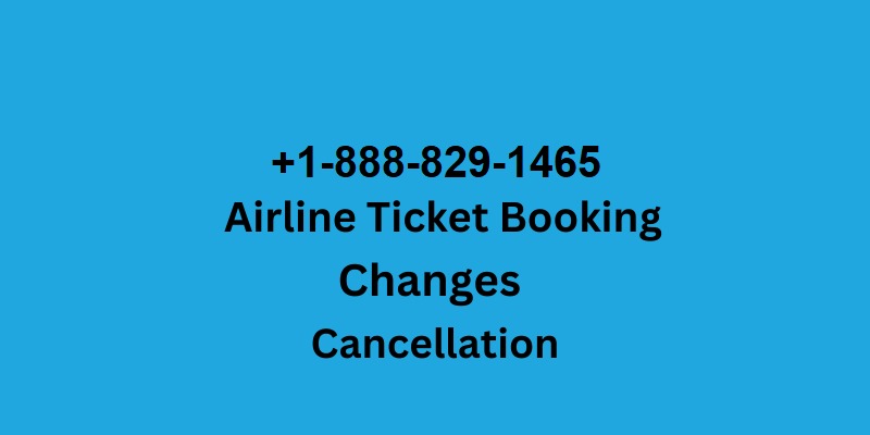 How Do I Change the Name of My Qantas Frequent Flyer?