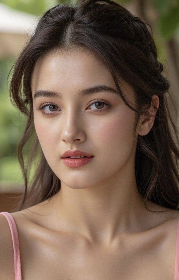 FAQs^connect]How do I connect an American representative immediately?