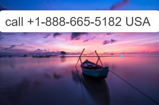 ~%%Instant Guide^geek squad data recovery and backup services