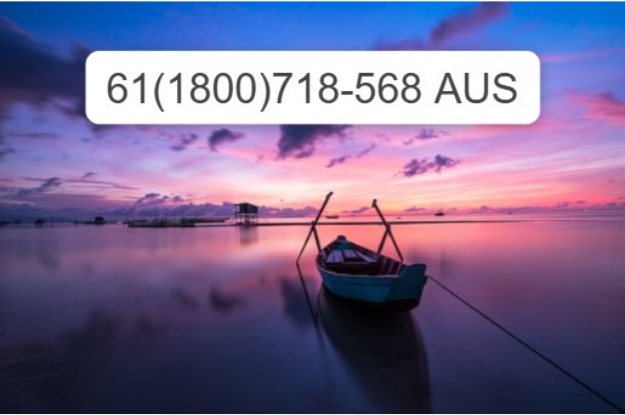 How to modify Emirates flight date or change destination easily?H@LP//SUPP>@RT