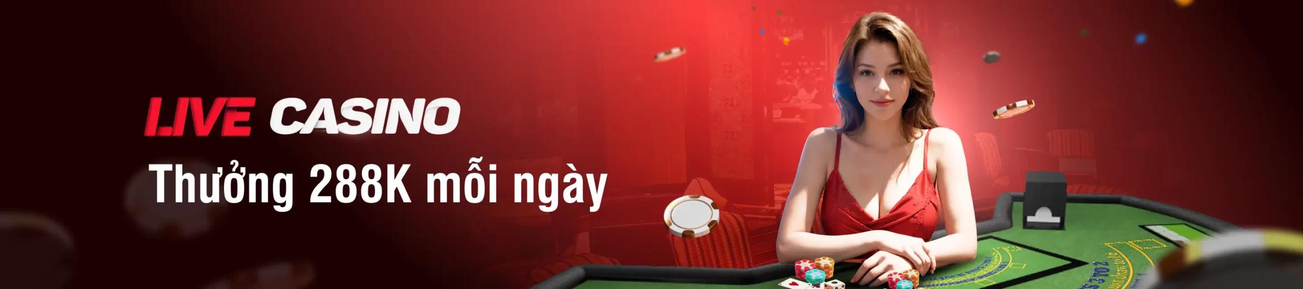 DA88 - Sự lựa chọn hoàn hảo cho trải nghiệm cá cược chất lượng
