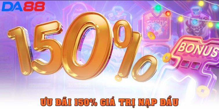 DA88 - Điểm đến tin cậy cho trải nghiệm game đổi thưởng ấn tượng