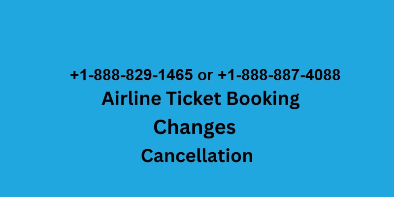 What is the 24-hour rule for cancellations?