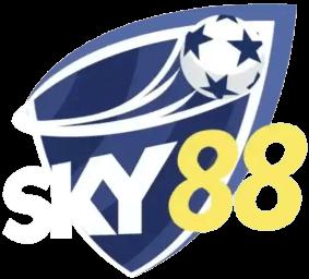 Sky88 - Điểm đến cá cược trực tuyến hàng đầu với trải nghiệm vượt trội