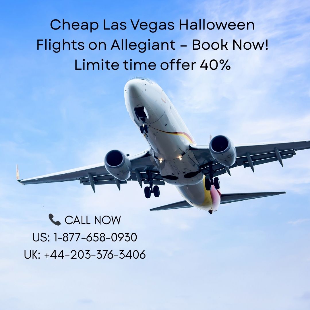 What age is senior discount on Delta?{ senior discount }