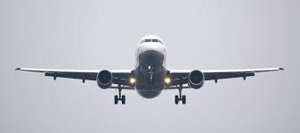 How to get Southwest Airlines Senior Discount ?