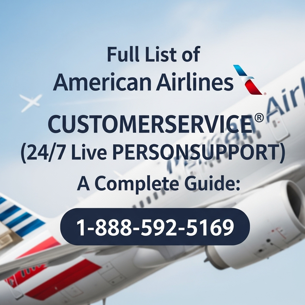  when is the best time to buy american airlines tickets?