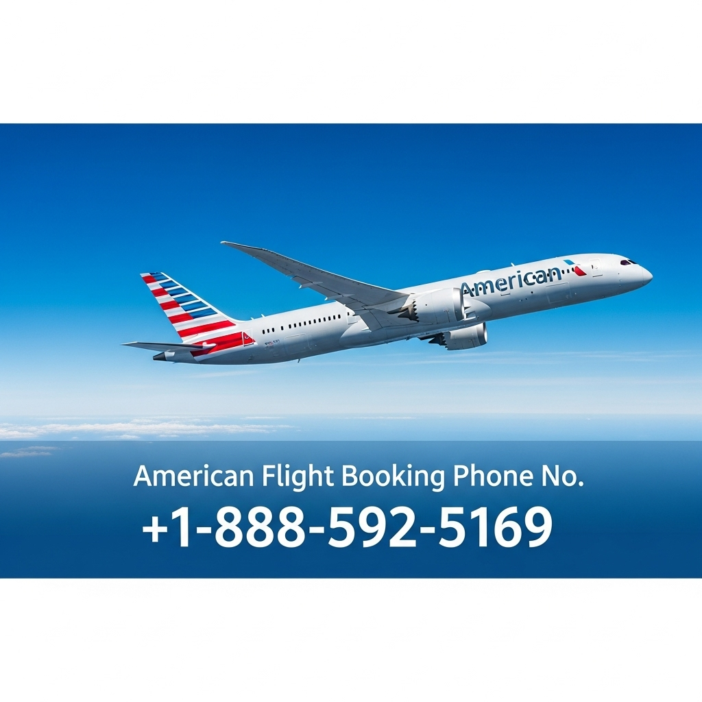 ¿Cuál es el mejor momento para comprar billetes de American Airlines?
