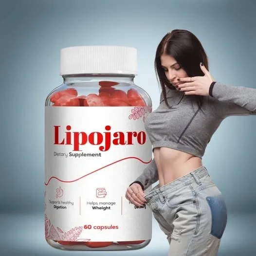 Lipojaro Brazil Preço e onde comprar?