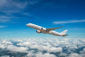 PARLARE CON EY - Come parlare con un operatore Etihad?