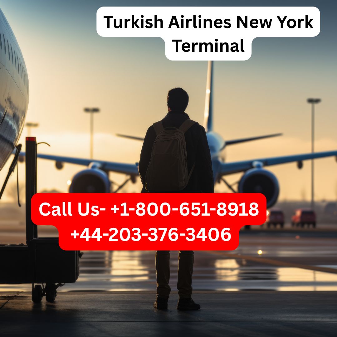 Does Copa drop prices on Tuesdays?