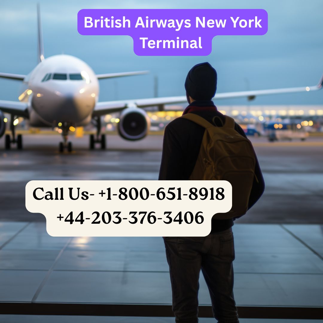  How do I tell if my American Airlines ticket is refundable?