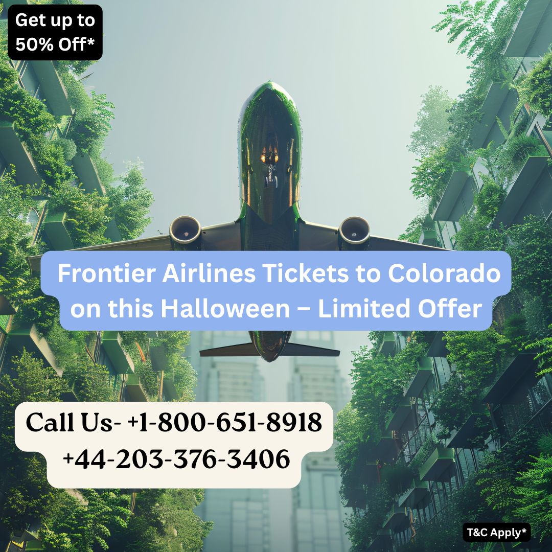 What age is senior discount on Delta?{ senior discount }