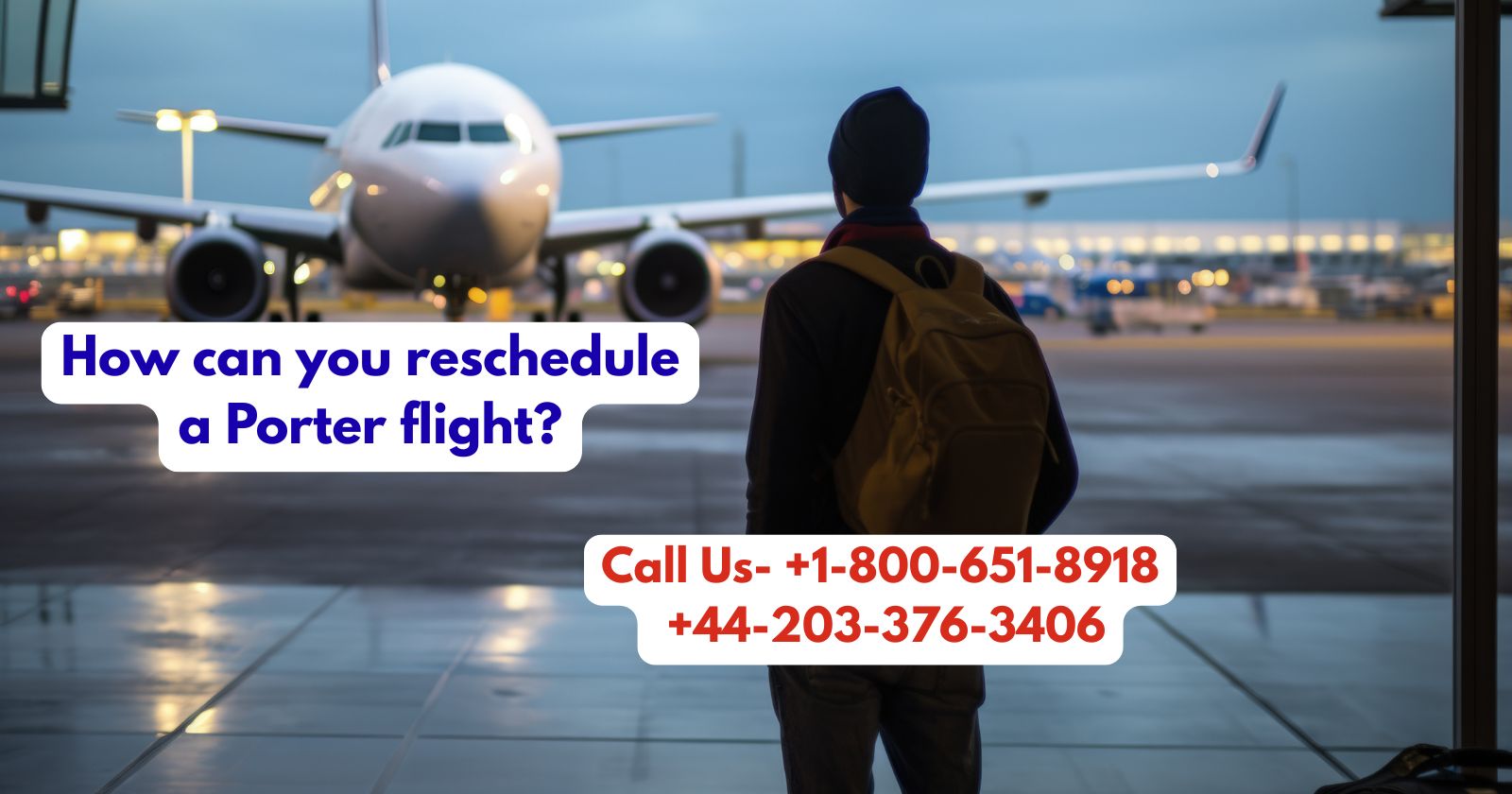 Does Delta drop prices on Tuesdays?