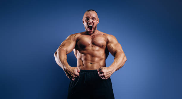 Best Legal Steroids for Hardcore Training and Recovery