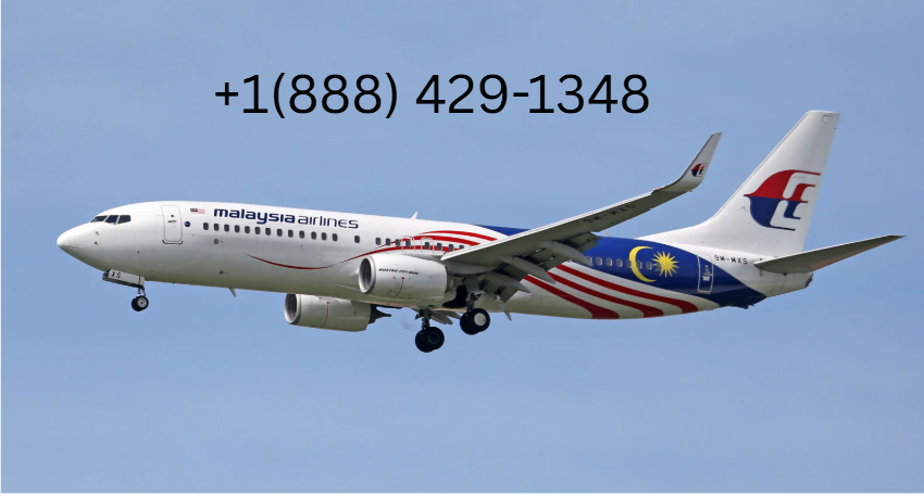 How Do I Book an Urgent One Way with JetBlue by Phone?