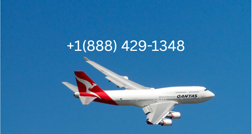 How Do I Book One Way Business Class with JetBlue by Phone?