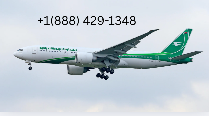 How Do I Rebook a Missed Connection on Delta Air Lines Immediately?