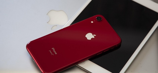 How to Fix iPhone/iPad Keeps Shutting Down