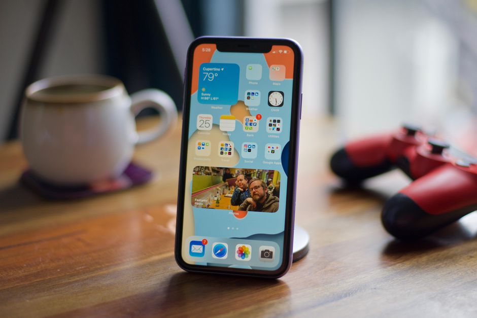 iOS 14 Will Stop Downloading Apps You Hardly Use