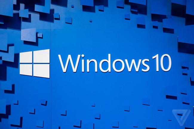 How to Create Schedule System Restore Points in Windows 10