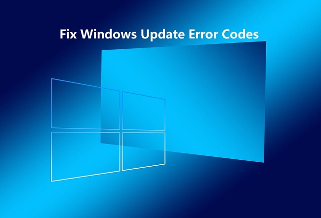 How to Fix 0x80248014 Error code on Windocws 10?