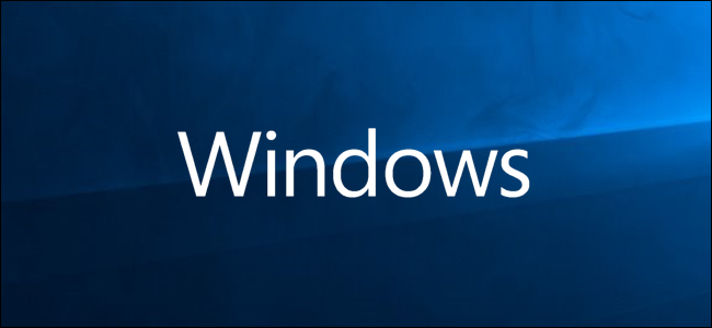 HOW TO FIX ‘PUBLISHER HAS DETECTED A PROBLEM’ ERROR ON WINDOWS