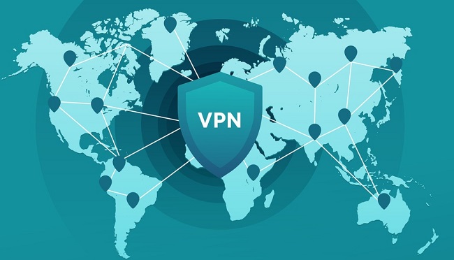 Best Windows 10 VPN in 2020